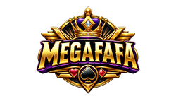 LOGO judi online asli